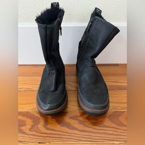 Merrell Performance Boots